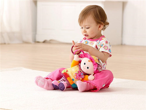 Load image into Gallery viewer, Promotion Baby Toys
