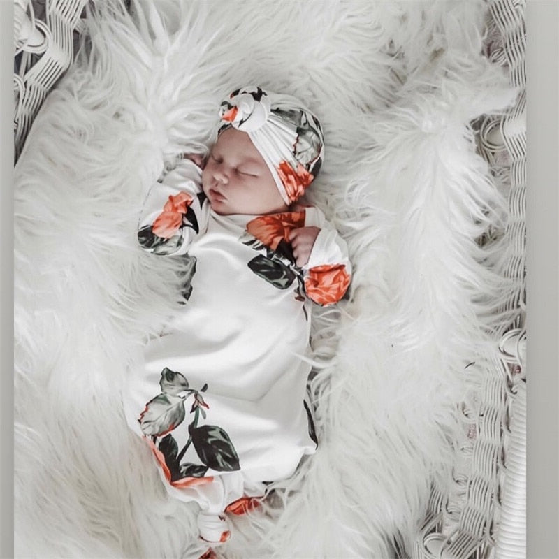 Baby Swaddle Wrap Baby Blankets Newborn