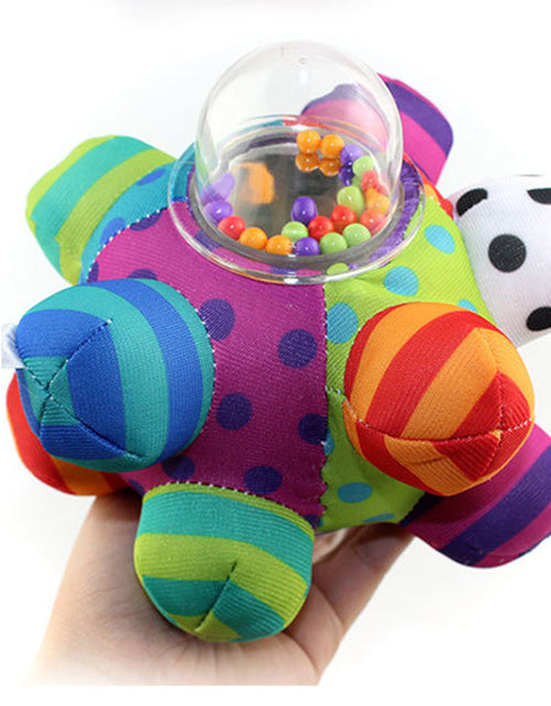 Load image into Gallery viewer, Baby Toy Fun Little Loud Bell Baby
